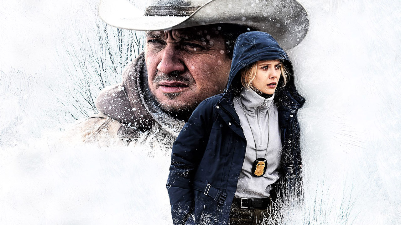 I segreti di Wind River: trama e cast del film